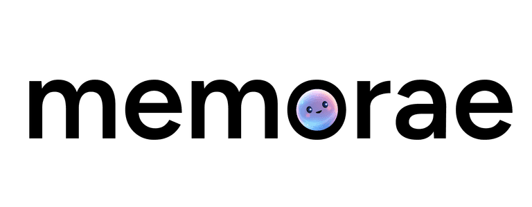 memorae
